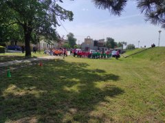 viber_slika_2024-05-17_10-12-56-703.jpg